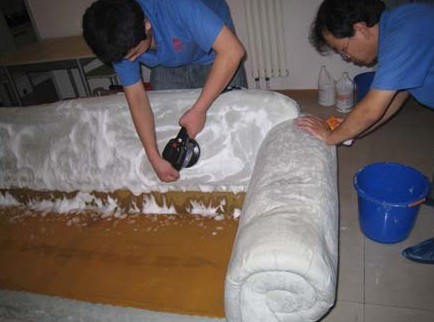 娌欏彂娣卞害娓呮磥